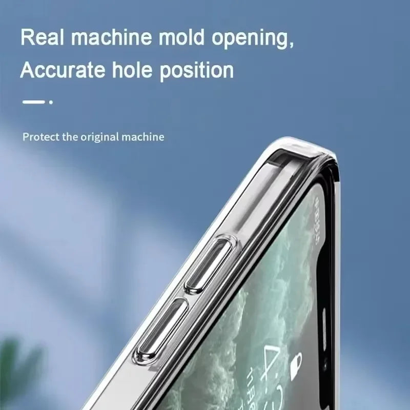 Case For Xiaomi Redmi Note 12 11 13 Pro Plus 4G 5G 12S 11S 10 10S 9 9S 8 13C 12C 10C Anime S-Solo Levelings Clear Silicone Cover